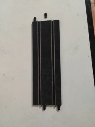 Scalextric Compact Loopin Raiders