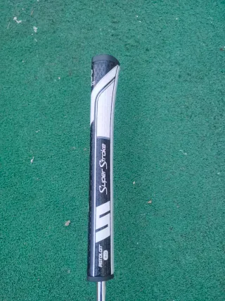 Putter Cleveland Classics III