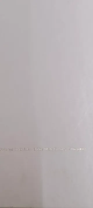 EDICION COLECCIONISTA BLANCANIEVES WALT DISNEY