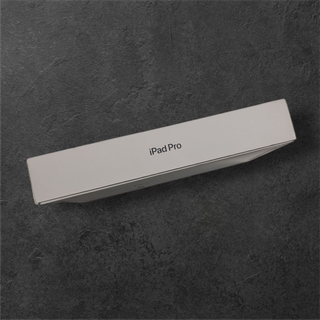 Apple iPad Pro 13" M4 256GB Cellular Súper Precio