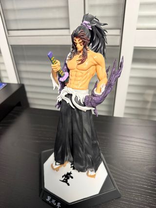 Figura Kokushibo Demon Slayer