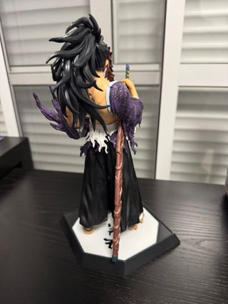 Figura Kokushibo Demon Slayer