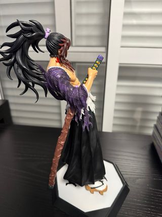 Figura Kokushibo Demon Slayer