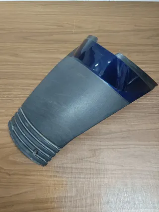 SPORT CITY CUBE TAPA