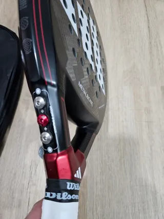 Adidas Metalbone 3.3