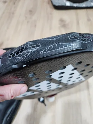 Adidas Metalbone 3.3