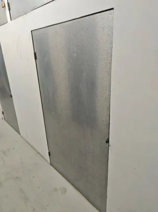 Trastero En Alquiler