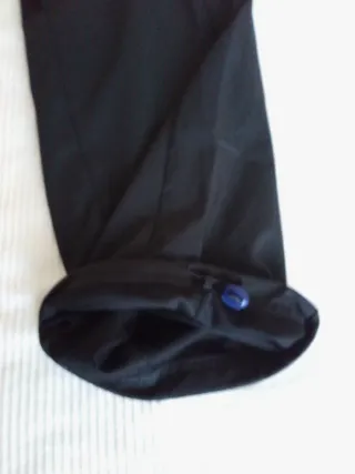 Pantalon Adidas 365 y CLIMACOOL para Hombre