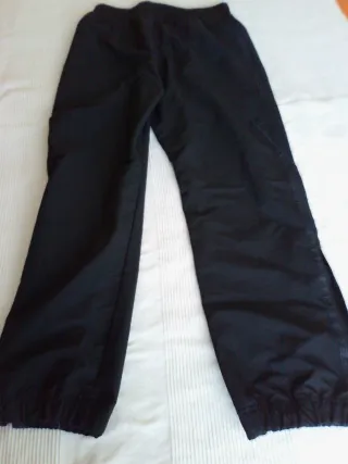 Pantalon Adidas 365 y CLIMACOOL para Hombre