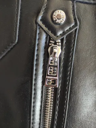 Bolso Zadig & Voltaire Negro