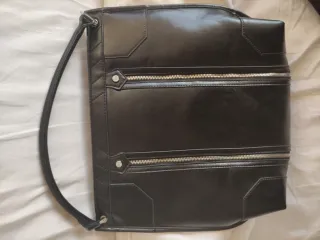 Bolso Zadig & Voltaire Negro