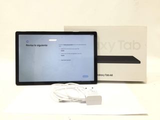 tablet pc samsung galaxy tab a8 10.5 4gb 64gb wifi