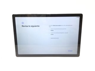 tablet pc samsung galaxy tab a8 10.5 4gb 64gb wifi