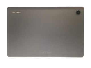 tablet pc samsung galaxy tab a8 10.5 4gb 64gb wifi