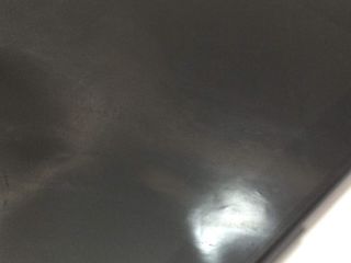 tablet pc samsung galaxy tab a8 10.5 4gb 64gb wifi