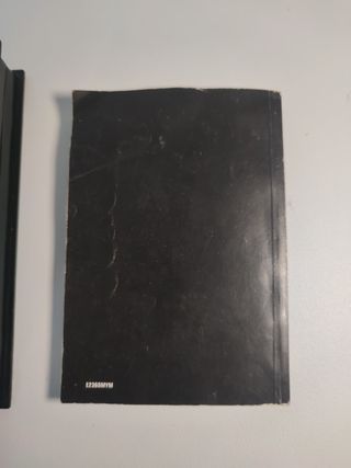 Syndicate Sega Megadrive