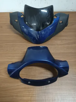 SPORT CITY CUBE CABEZON