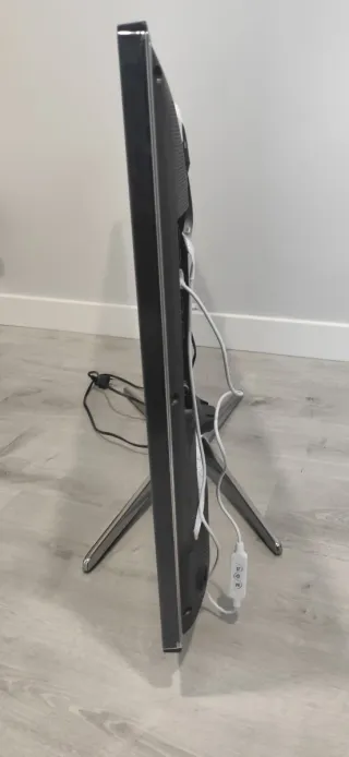 Televisor Samsung LED 40''