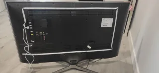 Televisor Samsung LED 40''