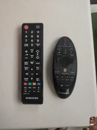 Televisor Samsung LED 40''