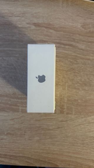 AirPods 4 Originales Apple Cancelación Ruido