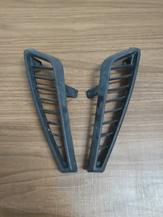 SPORT CITY CUBE REJILLAS