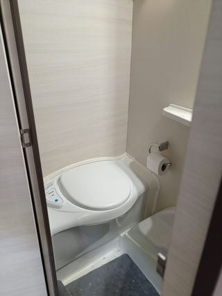 Caravana Sterckeman Starlett 490 PE Kids