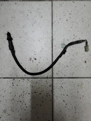 Sensore Freno Honda NX 650 Dominator