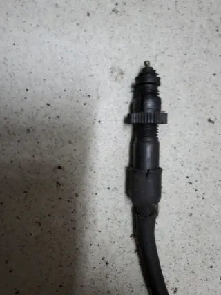 Sensore Freno Honda NX 650 Dominator