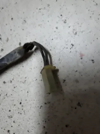 Sensore Freno Honda NX 650 Dominator