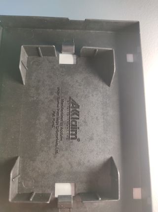 Terminator 2 Judgment Day Sega Megadrive