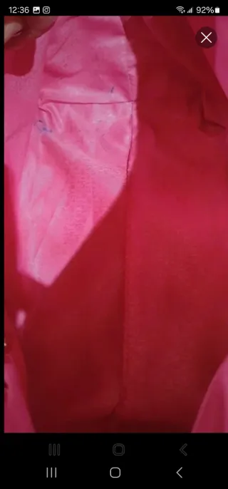 Bolso Tous Original Negro Gris