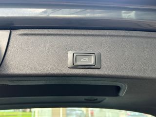 Audi A4 Allroad 45 TFSI QUATTRO STRONIC 265CV