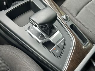 Audi A4 Allroad 45 TFSI QUATTRO STRONIC 265CV