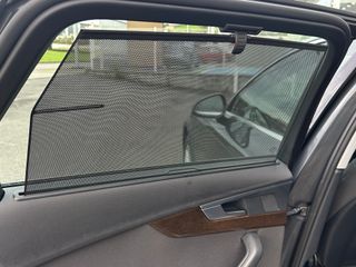 Audi A4 Allroad 45 TFSI QUATTRO STRONIC 265CV