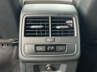 Audi A4 Allroad 45 TFSI QUATTRO STRONIC 265CV