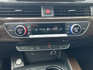 Audi A4 Allroad 45 TFSI QUATTRO STRONIC 265CV