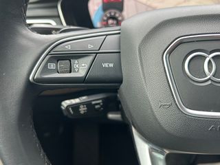 Audi A4 Allroad 45 TFSI QUATTRO STRONIC 265CV