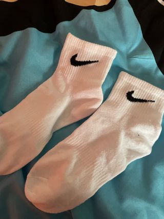 Calcetines Nike