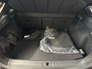 CUPRA FORMENTOR VZ EXTREME HYBRID!