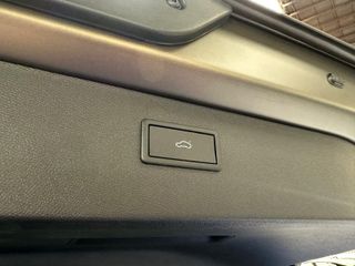 CUPRA FORMENTOR VZ EXTREME HYBRID!