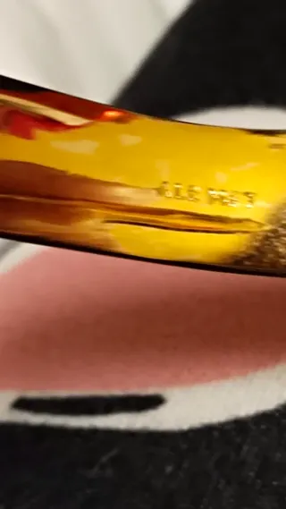 Pulsera Plata 925 Baño Oro 14k