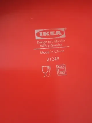 Molde para tartas y quiche 28cms desmontable