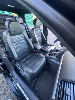 Volkswagen Golf 2005