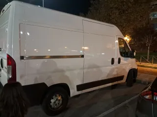 transportista autónomo 1