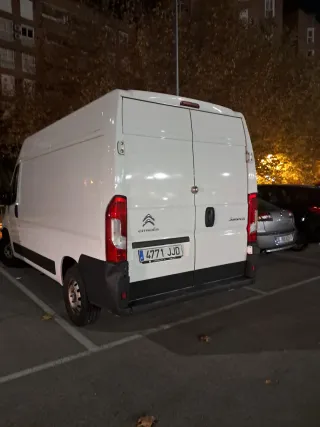 transportista autónomo 1