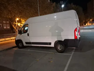 transportista autónomo 1