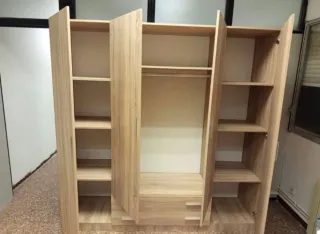 Armario armario armario armario armario armario