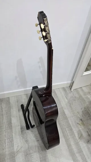 OPORTUNIDAD!! GUITARRA