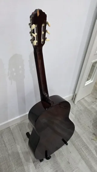 OPORTUNIDAD!! GUITARRA